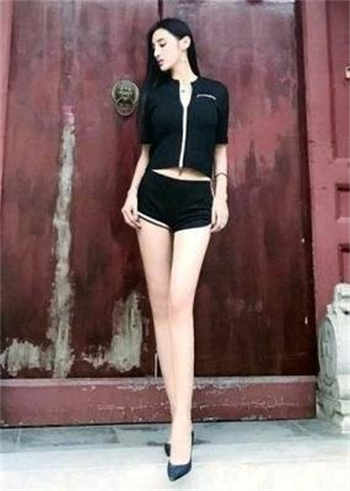 最新直播探花原版合集