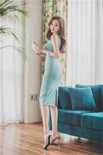 免费征婚app有哪些