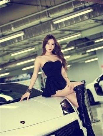 抖音网红女100排名