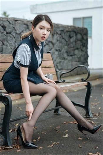 红杏飘香陈玉婷全文