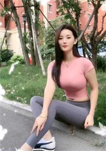 黑帝绝宠倾颜妻