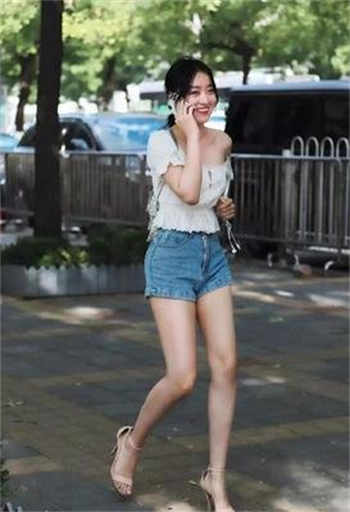 二战集中营妇女实验