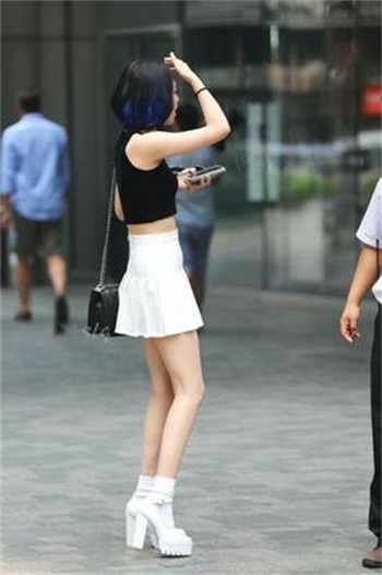金希贞主演的有哪些