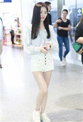 网红小胖丁全套