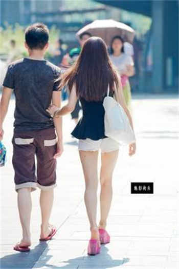 女主姓霍的复仇重生小说