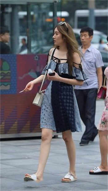 黄瓜app兑换码