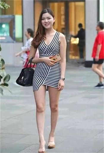 章鱼搜索史上最全