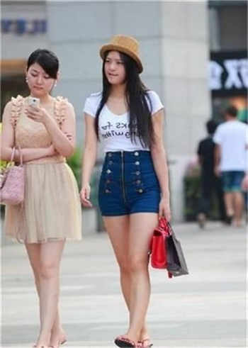 天狼云 3uxx天狼播放
