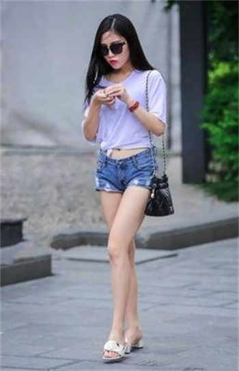 金花梅白话文全文阅读