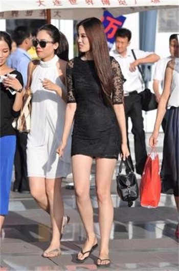 小受含着小攻图片