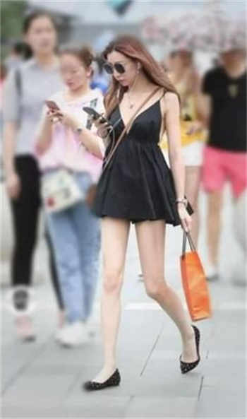 吴梦梦主管无套