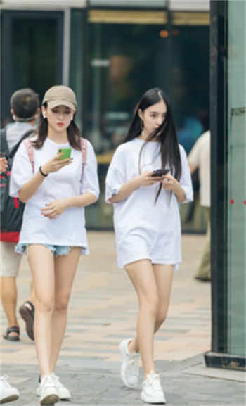 百利宫又上不了