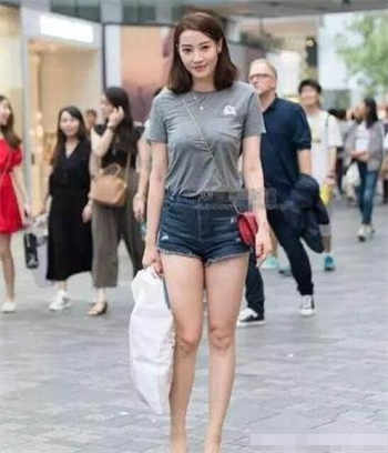 恶魔之宠司冥寒