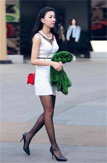 谢美天小号抖音号多少