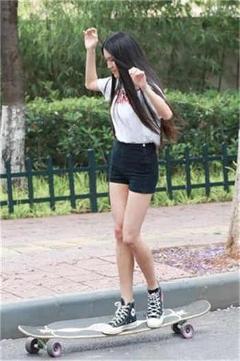 汗漫画旧版首页登录入口