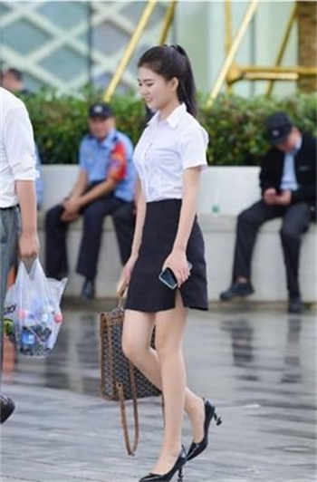 教授大人好高冷