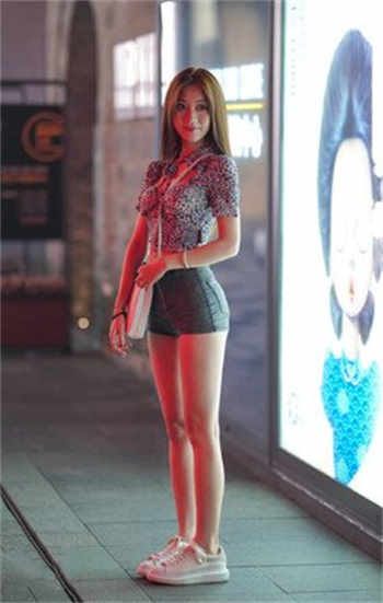 身体健康最重要的句子