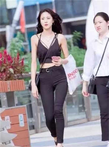 不是人by匿名青花鱼