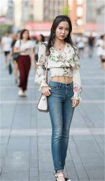 曹操的诗歌