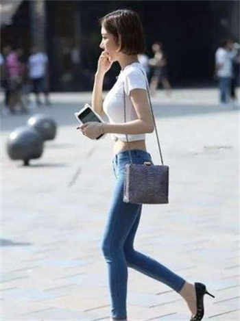 真红乐章魅魔训练篇