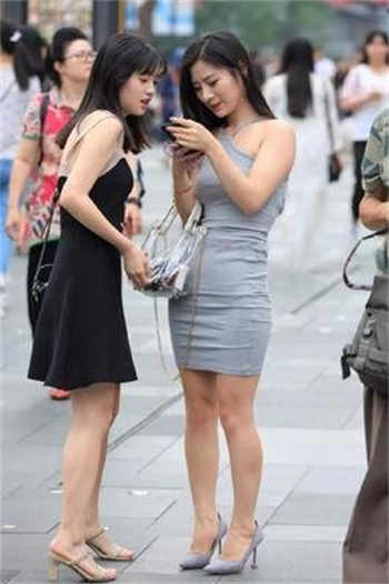台湾女神林襄