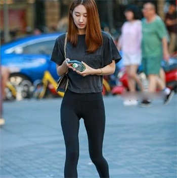 不尴尬情商高的开场白