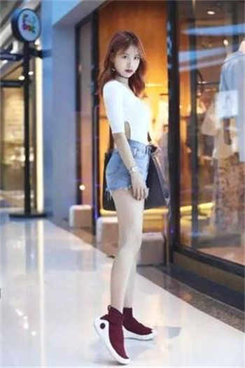 二战集中营妇女实验