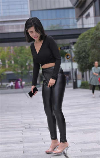 blackdeath暗网入口