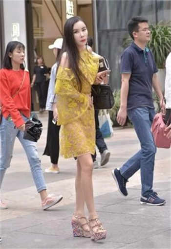 邪恶美女动态邪恶200期