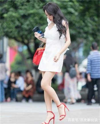 绿妻王八微博