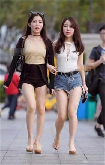 求婉儿别闹开箱测试资源
