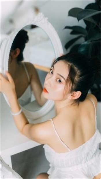 张芮尔个人财富