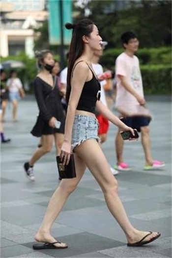 ccyy浮力院发地布路线