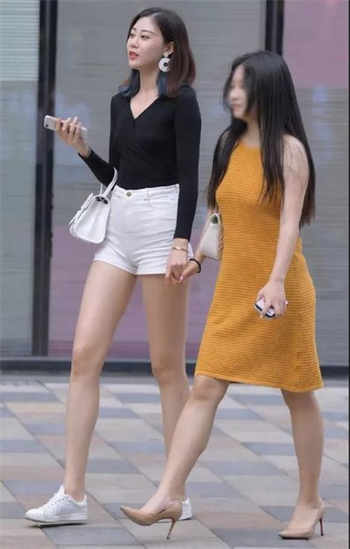 附近约会软件是真的假的