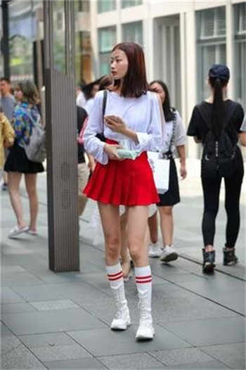 封少的撒娇精又奶又甜