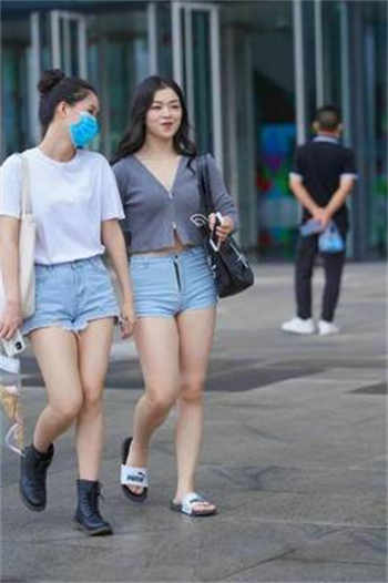 太子爷家养小福妞