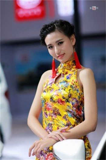 顾少的闪婚新娘顾墨琛