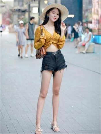 一念成婚七忆欢时好