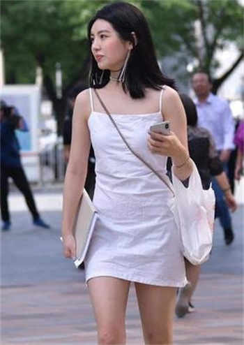 妖左右左右电影网