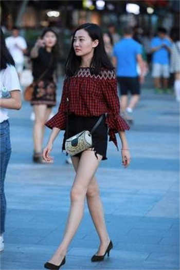 箭在弦上歇后语