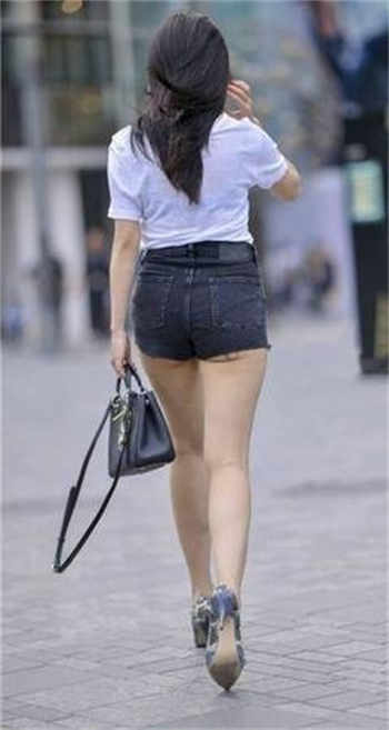 无翼鸟之向母亲的生活