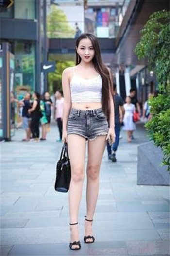 老司机破解版无限次数