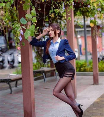 情人节情书大全