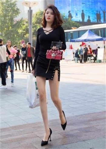 a级生活片视频