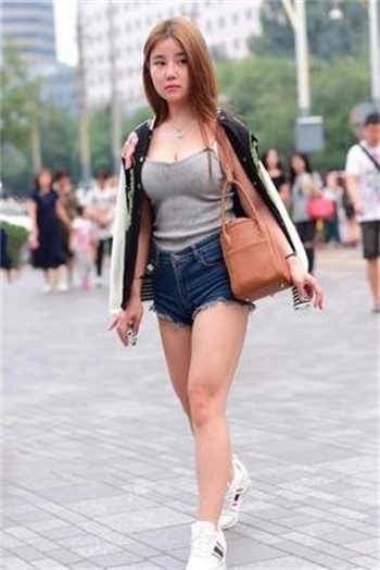 豪门暖婚凌少狠撩人