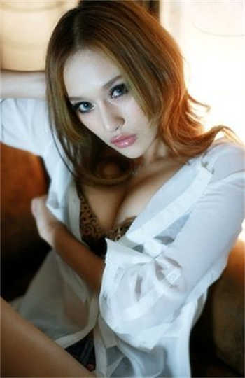 抖音网红女100排名