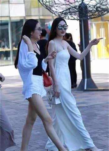与房东有纠纷怎么投诉