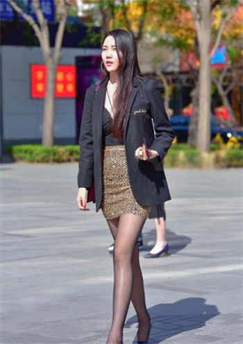爱豆tv软件下载