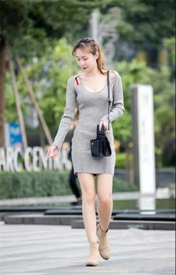 《私人瑜伽教练》完整版