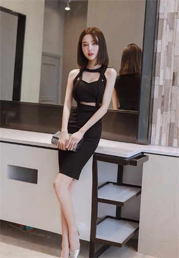 小宝贝直播下载地址